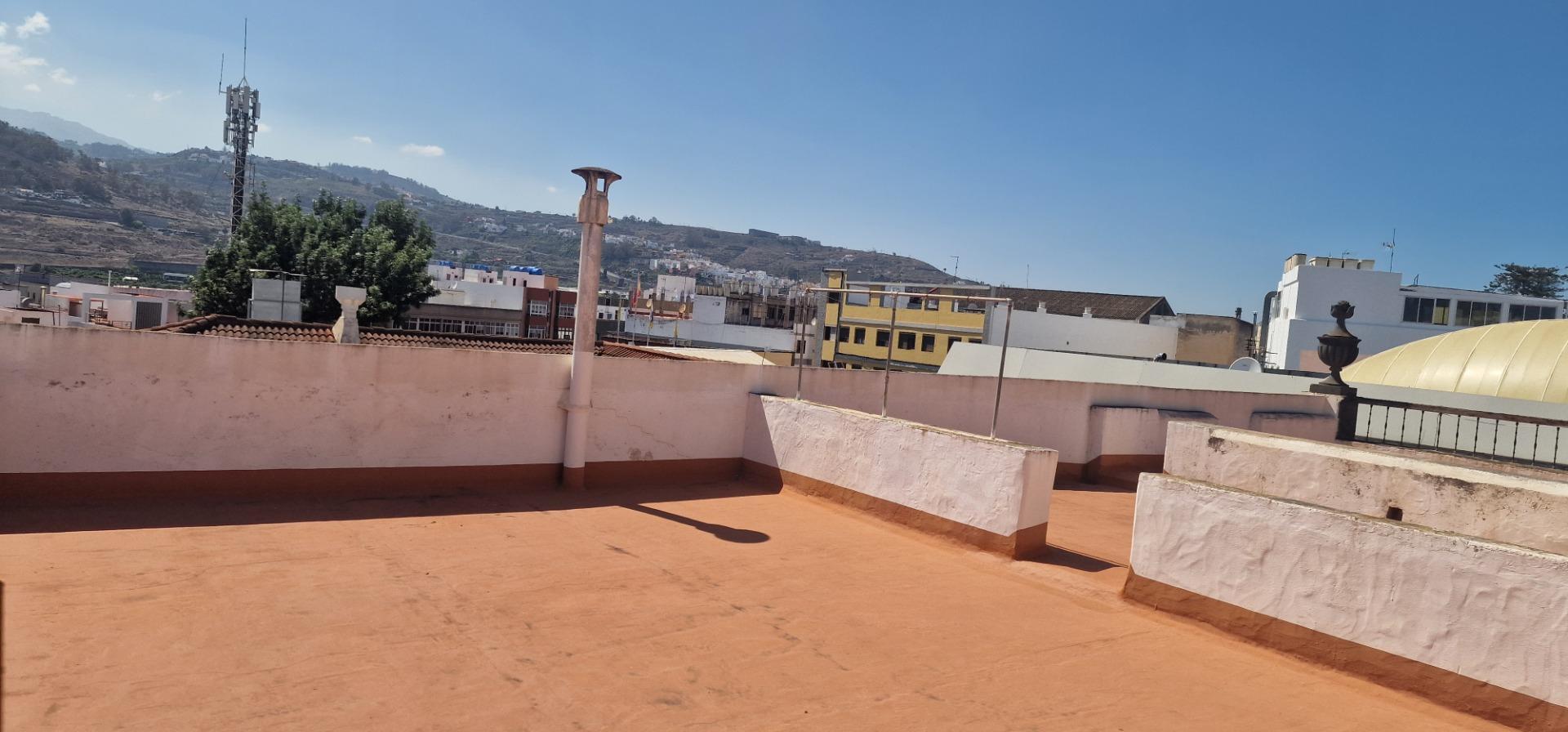 Casas o chalets-Venta-Arucas-1884850-Foto-31