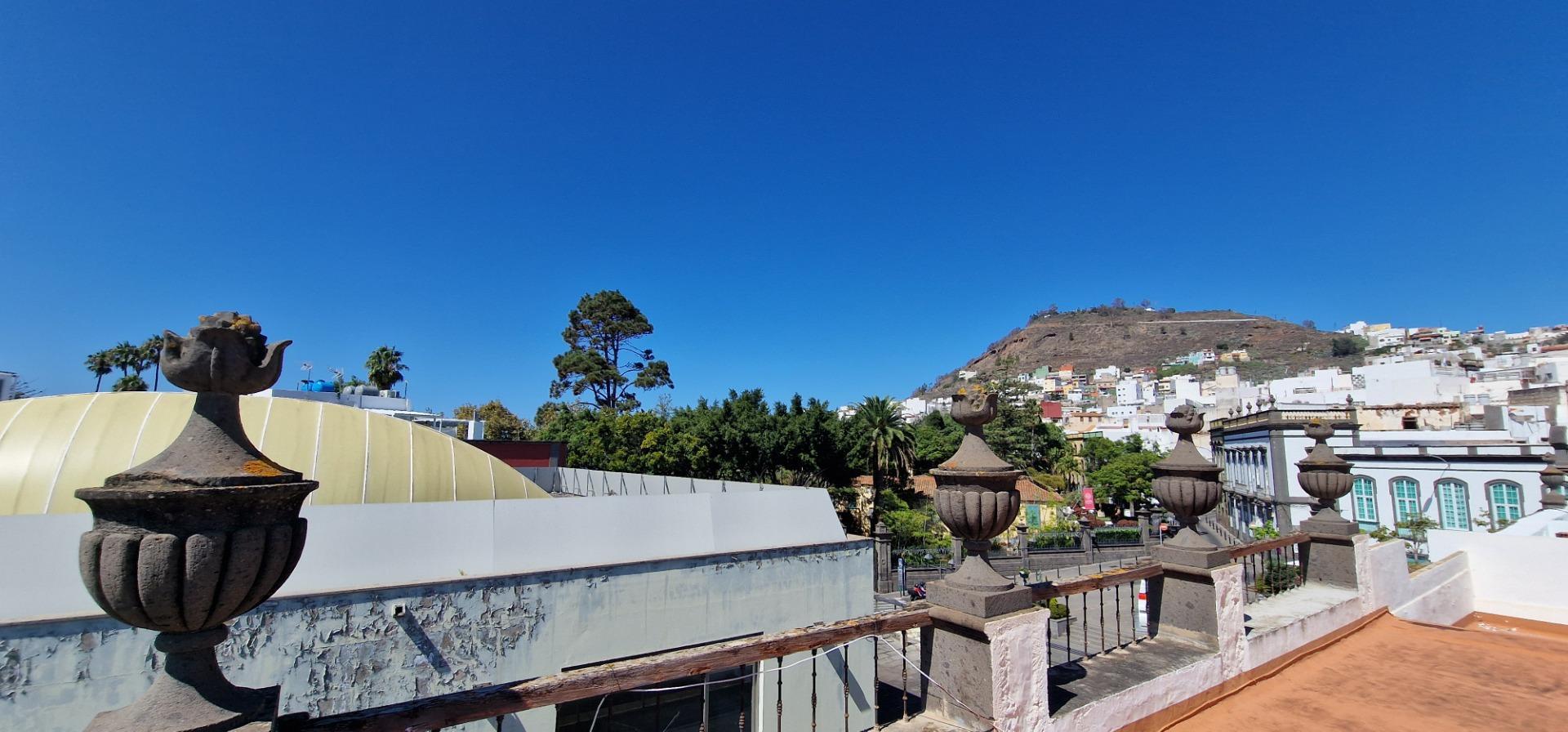 Casas o chalets-Venta-Arucas-1884850-Foto-33