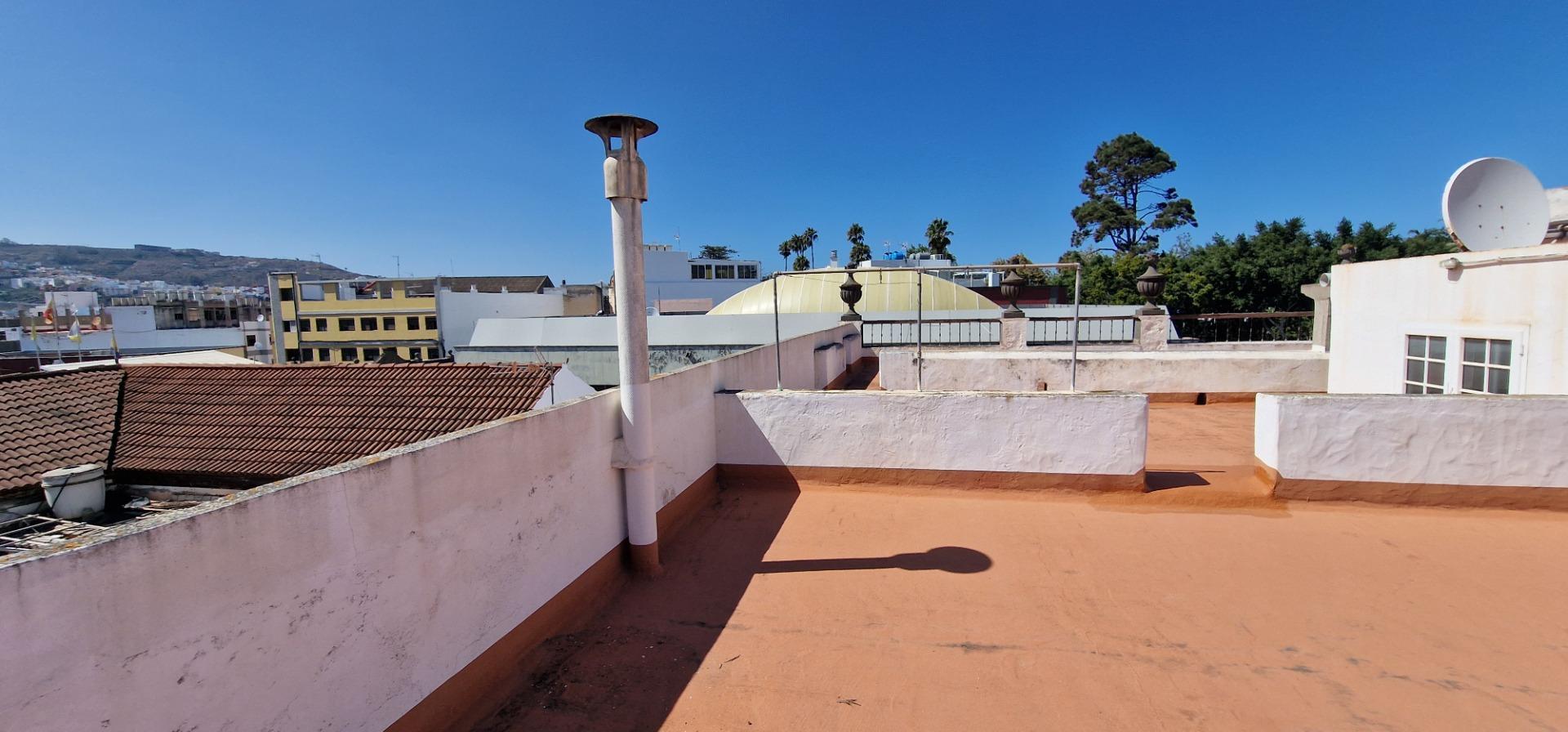 Casas o chalets-Venta-Arucas-1884850-Foto-32