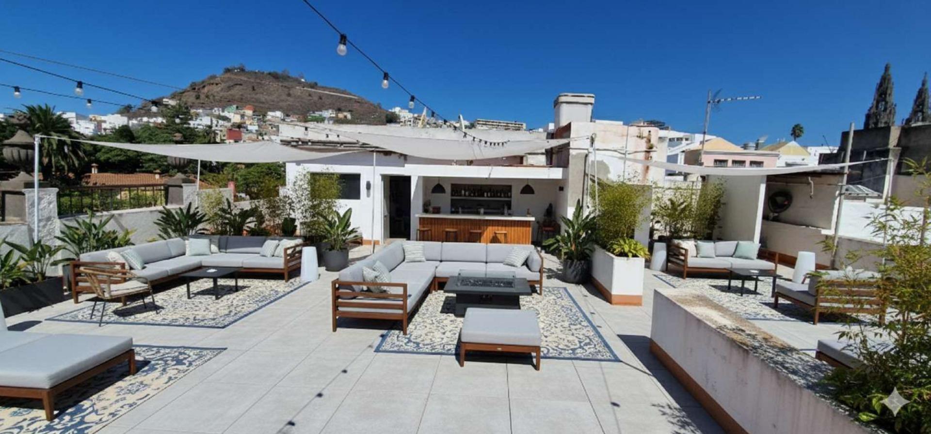 Casas o chalets-Venta-Arucas-1884850-Foto-35