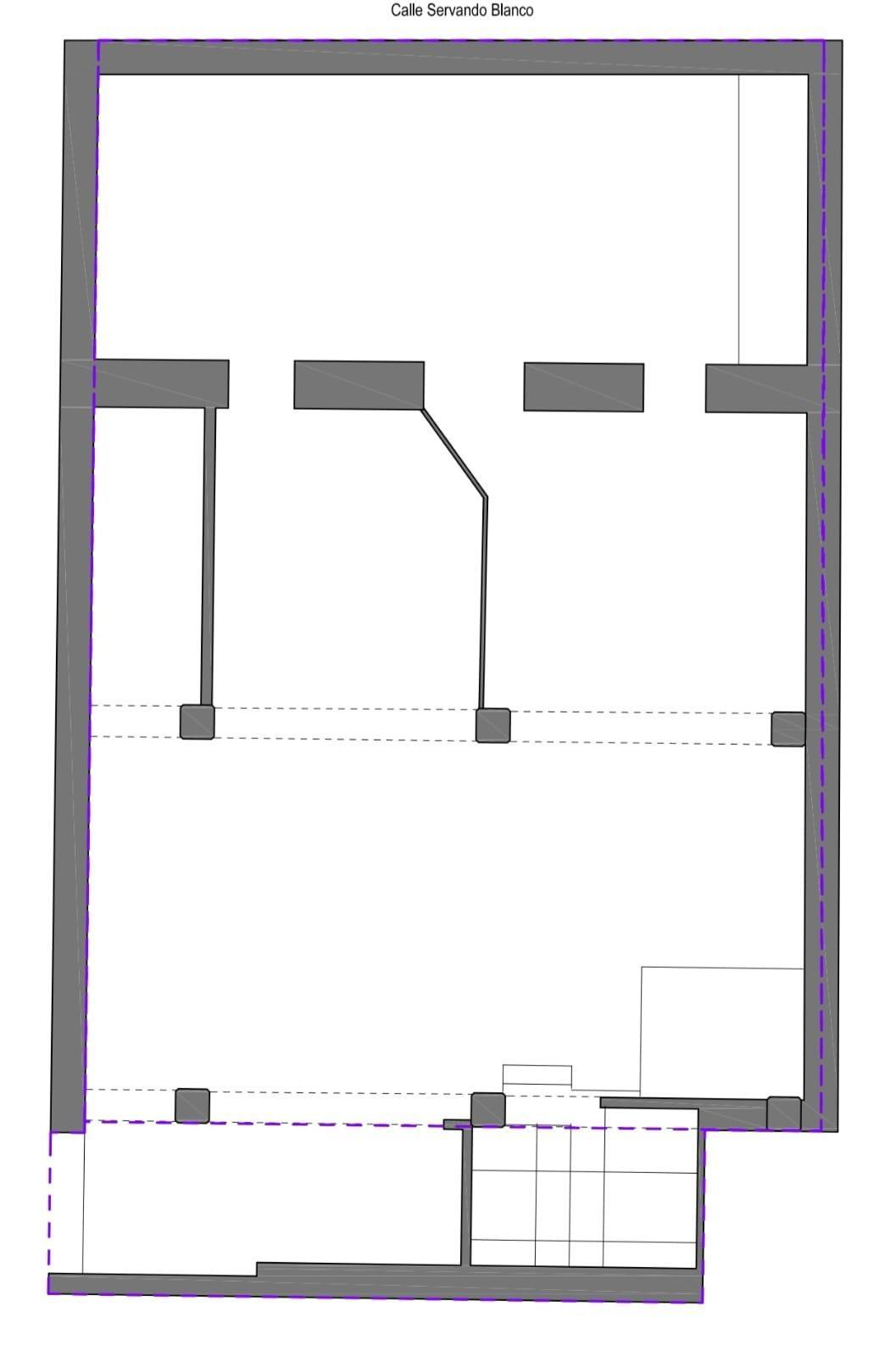 Casas o chalets-Venta-Arucas-1884850-Foto-40