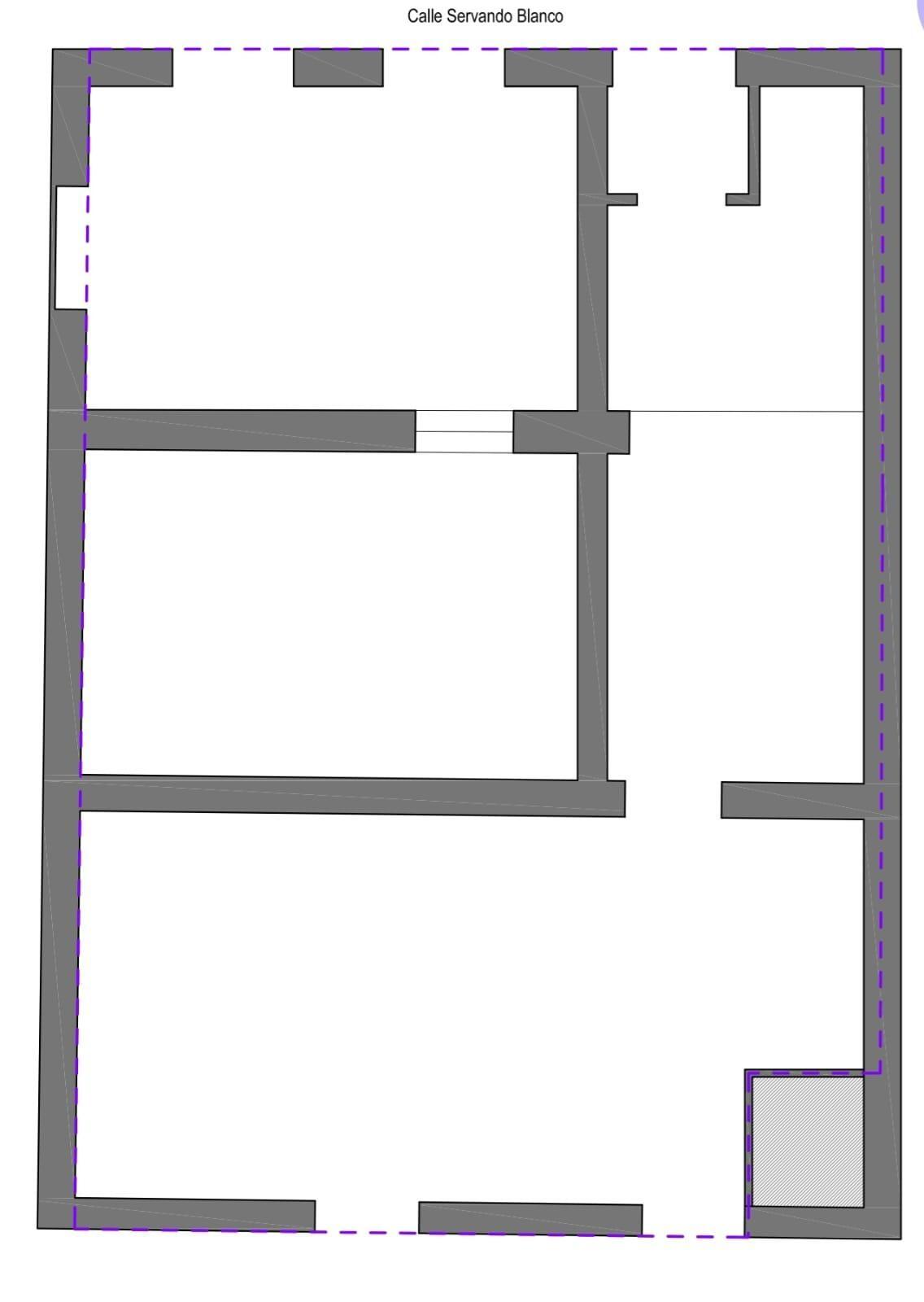 Casas o chalets-Venta-Arucas-1884850-Foto-41