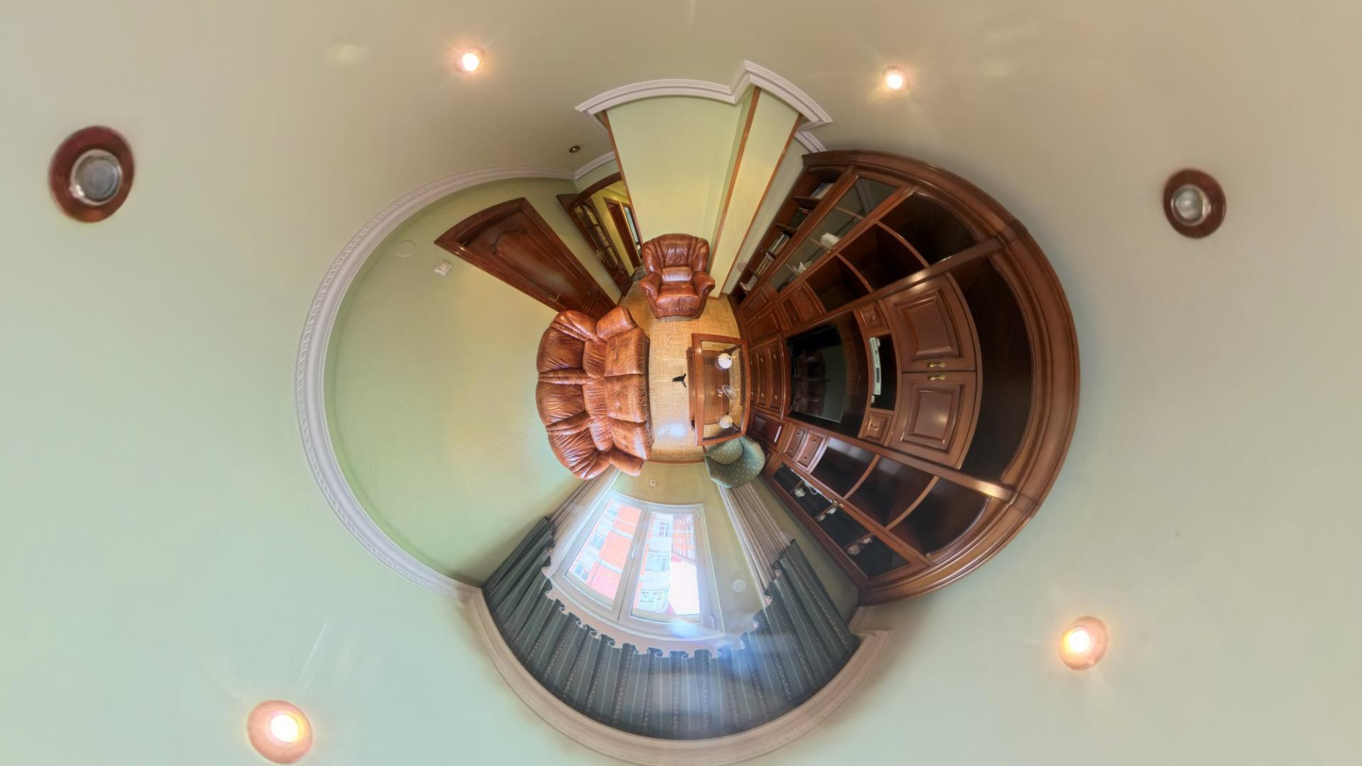 Pisos-Venta-Mieres-1884838-Foto-34