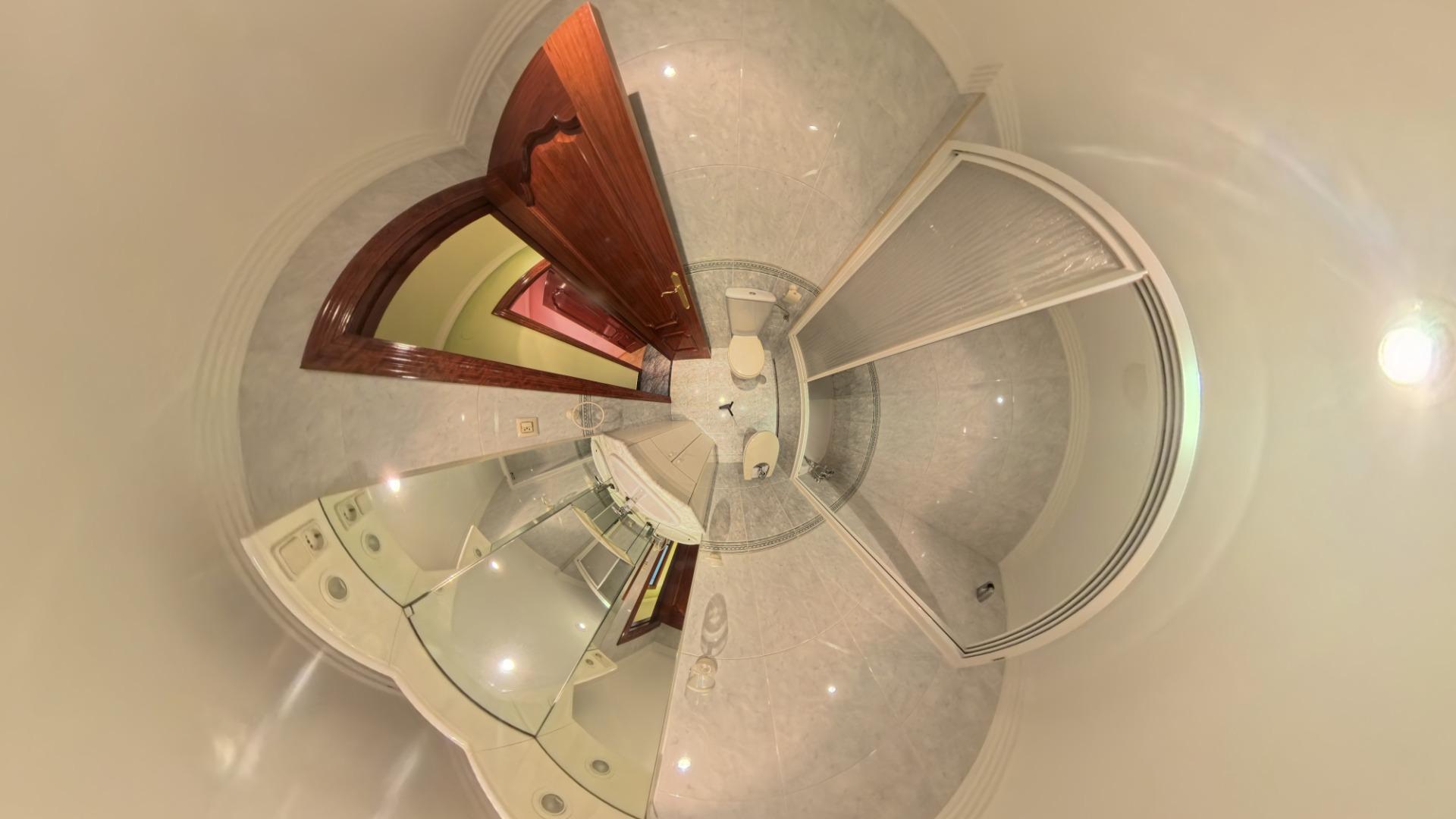 Pisos-Venta-Mieres-1884838-Foto-35