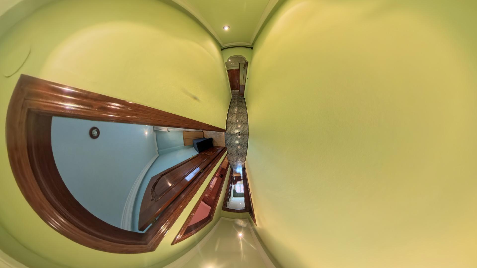 Pisos-Venta-Mieres-1884838-Foto-39