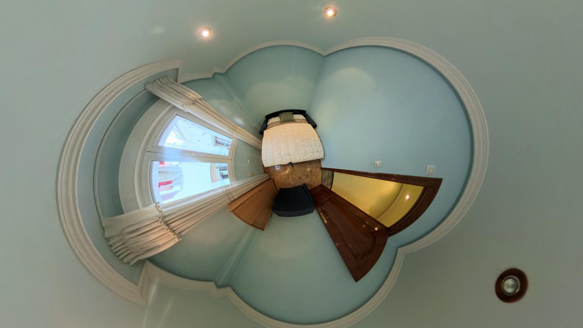 Pisos-Venta-Mieres-1884838-Foto-37