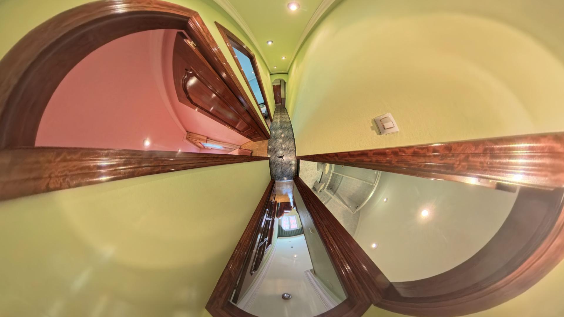 Pisos-Venta-Mieres-1884838-Foto-38