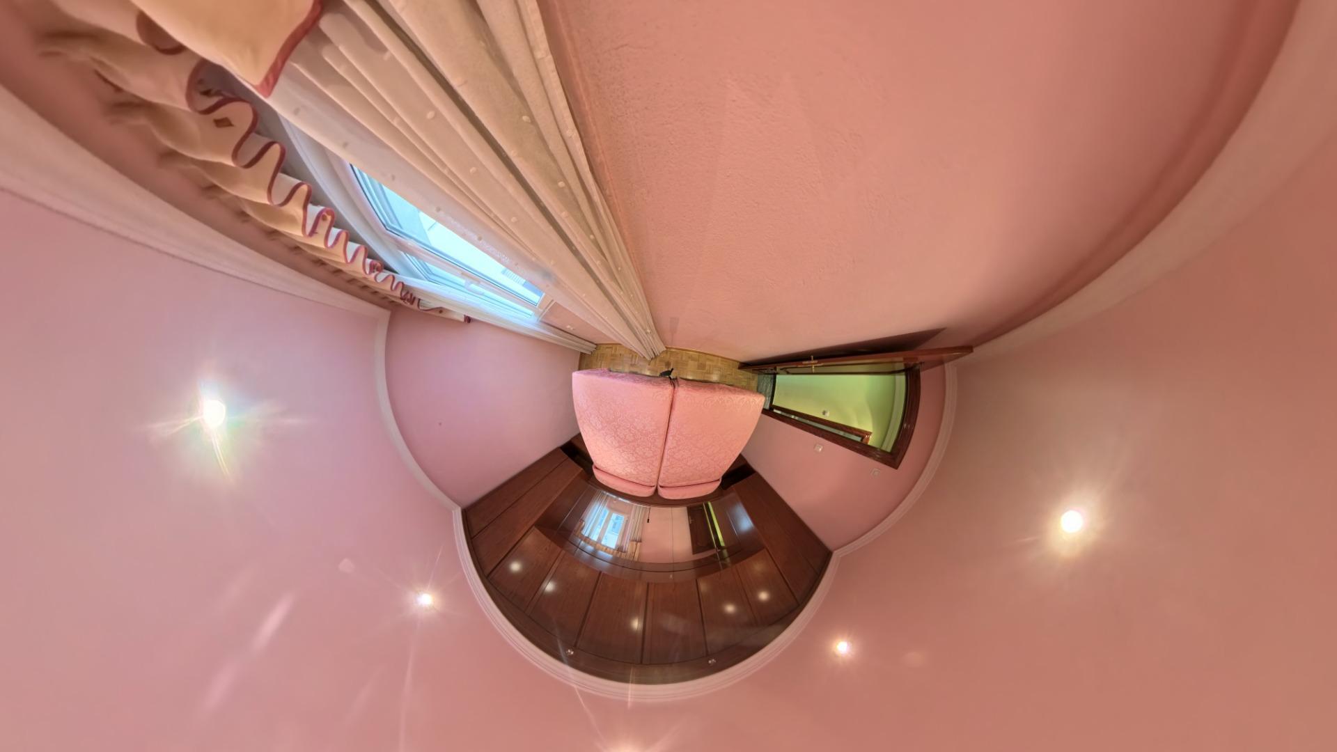 Pisos-Venta-Mieres-1884838-Foto-36