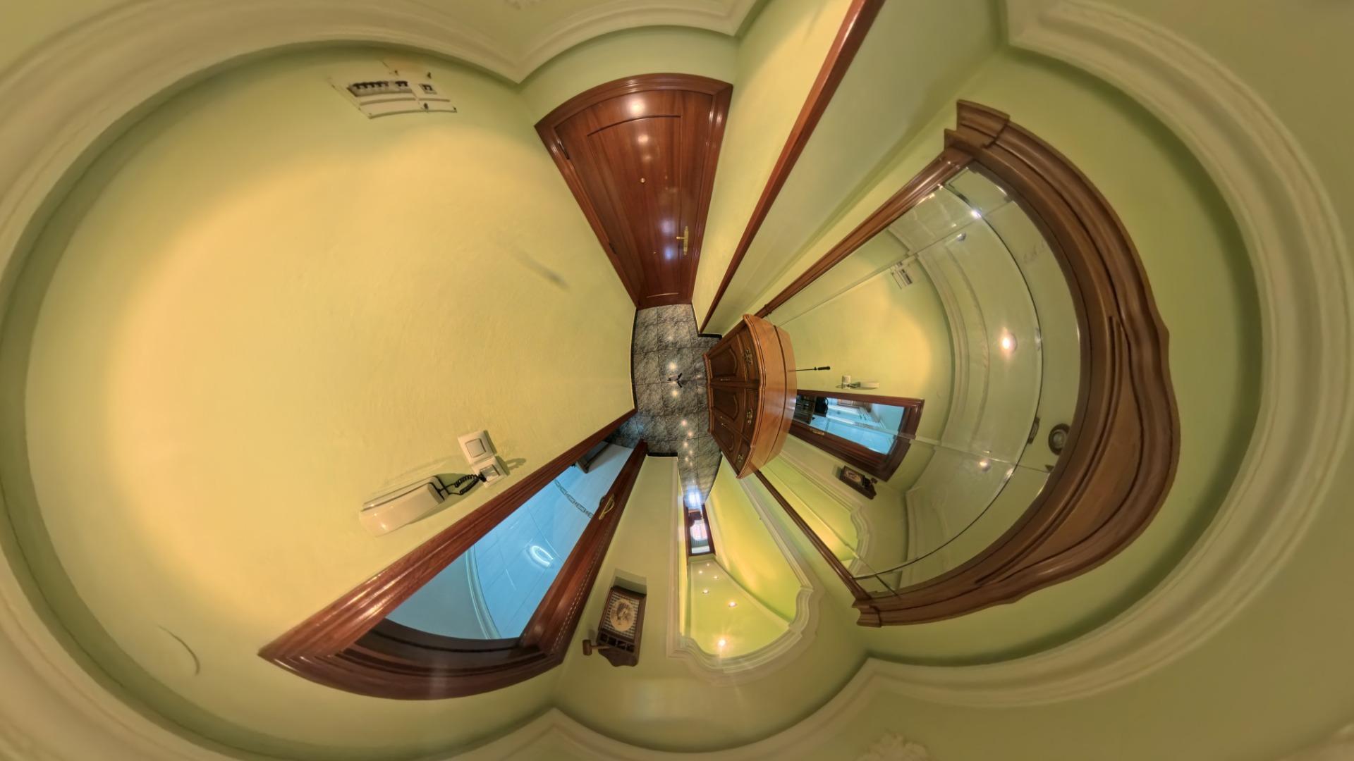 Pisos-Venta-Mieres-1884838-Foto-40