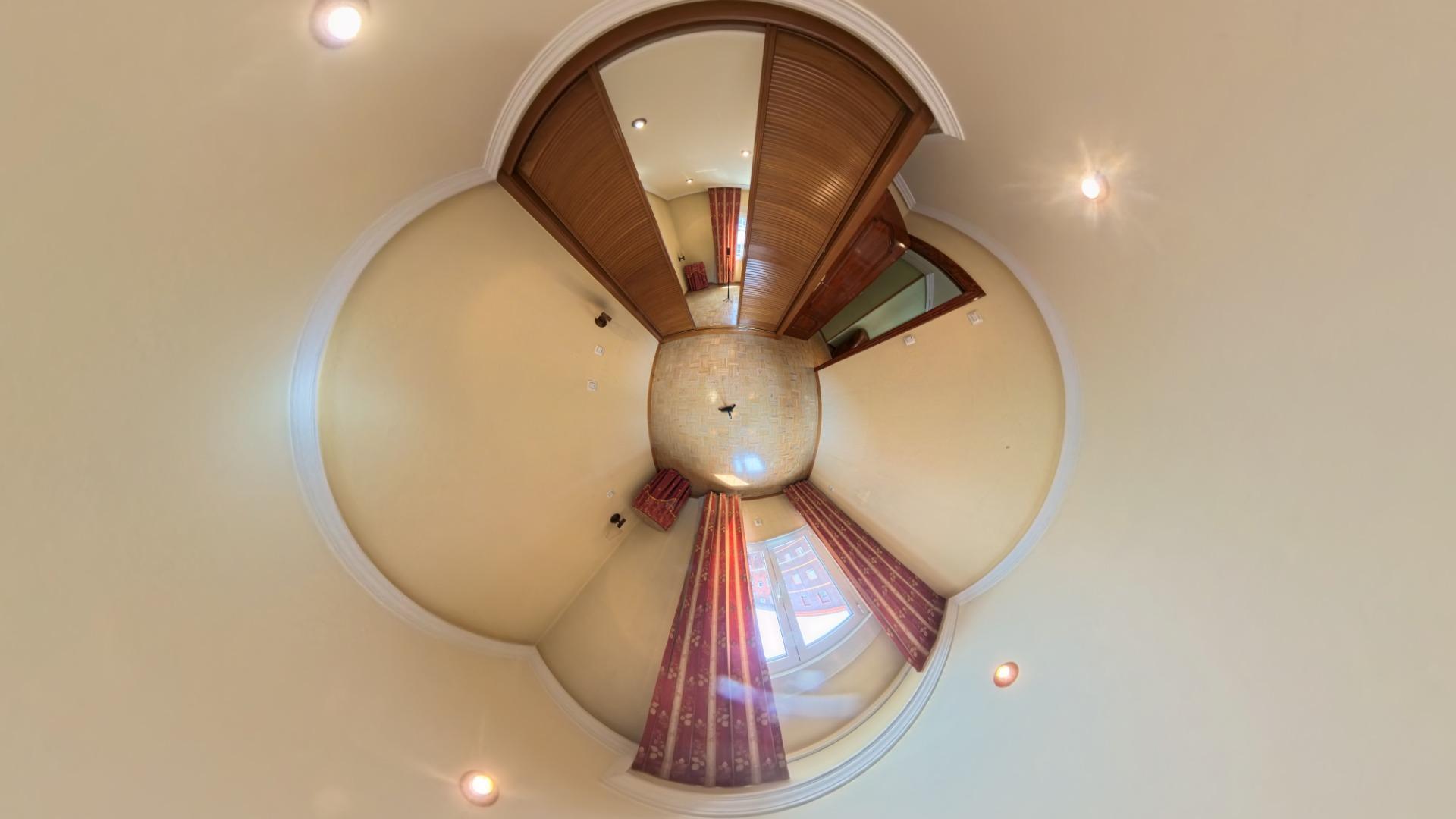 Pisos-Venta-Mieres-1884838-Foto-42