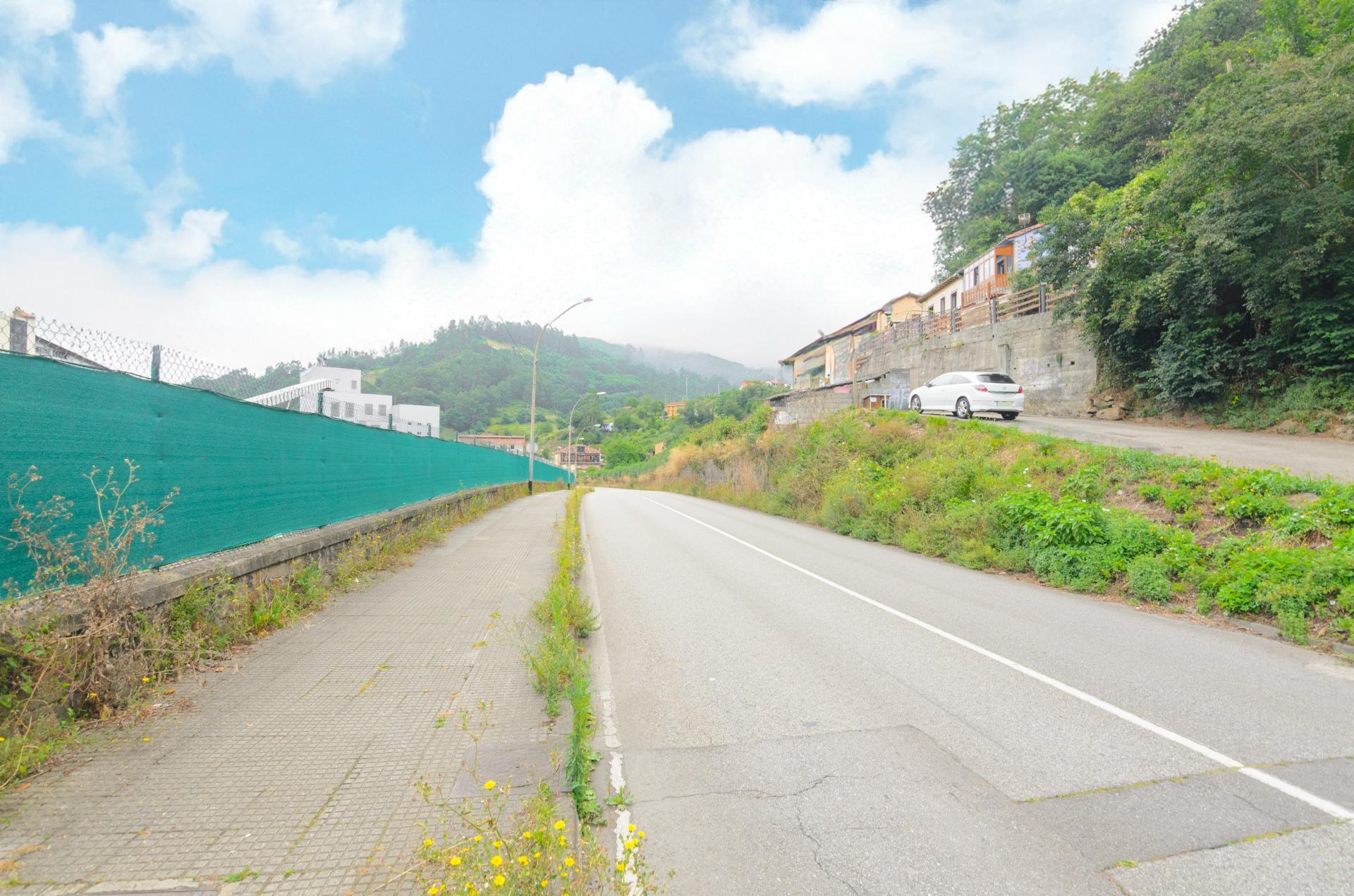 Casas o chalets-Venta-Mieres-1833076-Foto-9