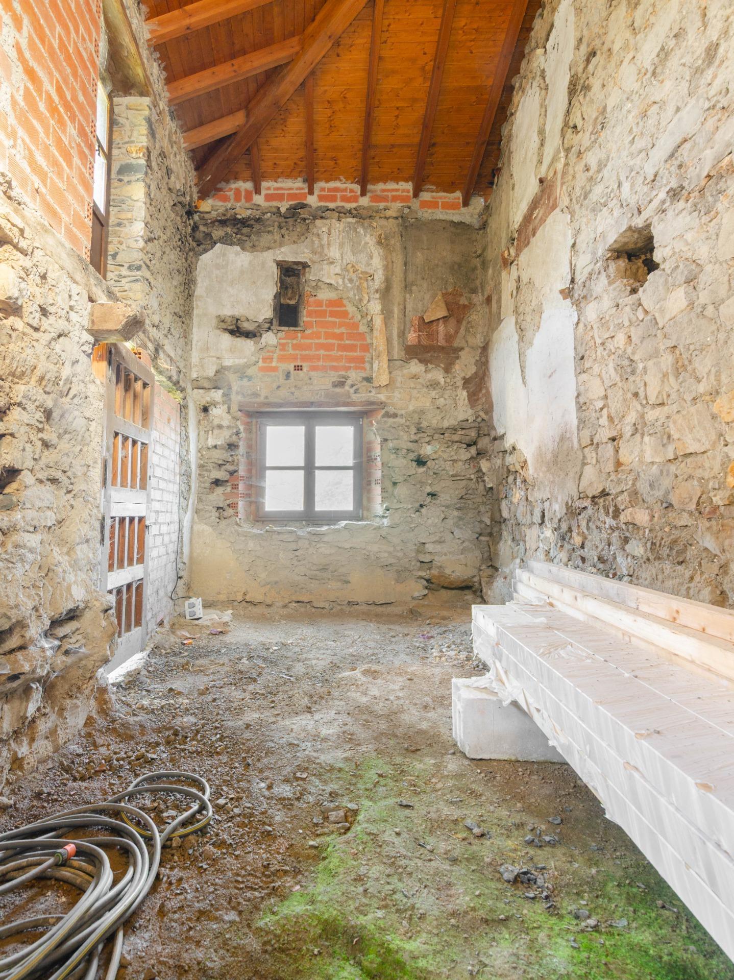 Casas o chalets-Venta-Villena-1712141-Foto-5