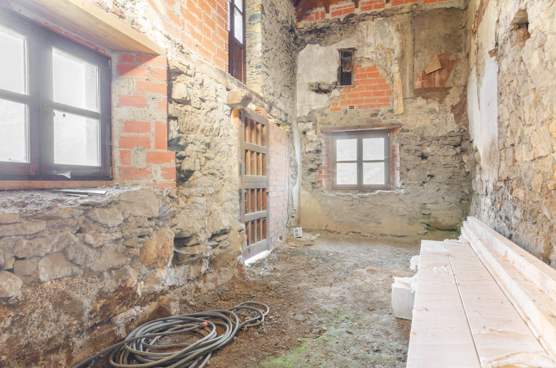 Casas o chalets-Venta-Villena-1712141-Foto-9