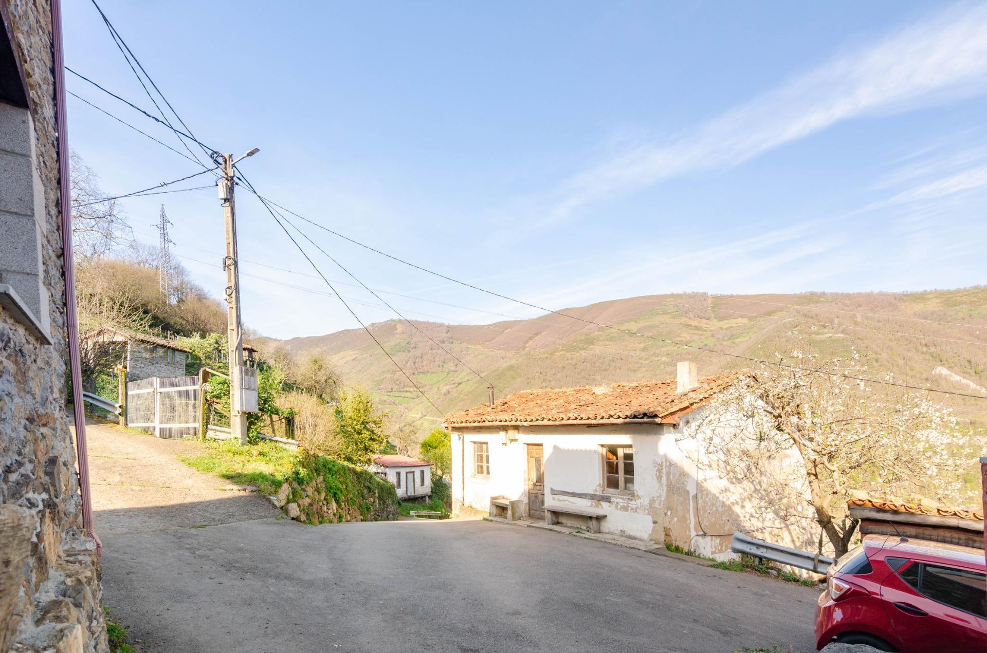 Casas o chalets-Venta-Villena-1712141-Foto-16