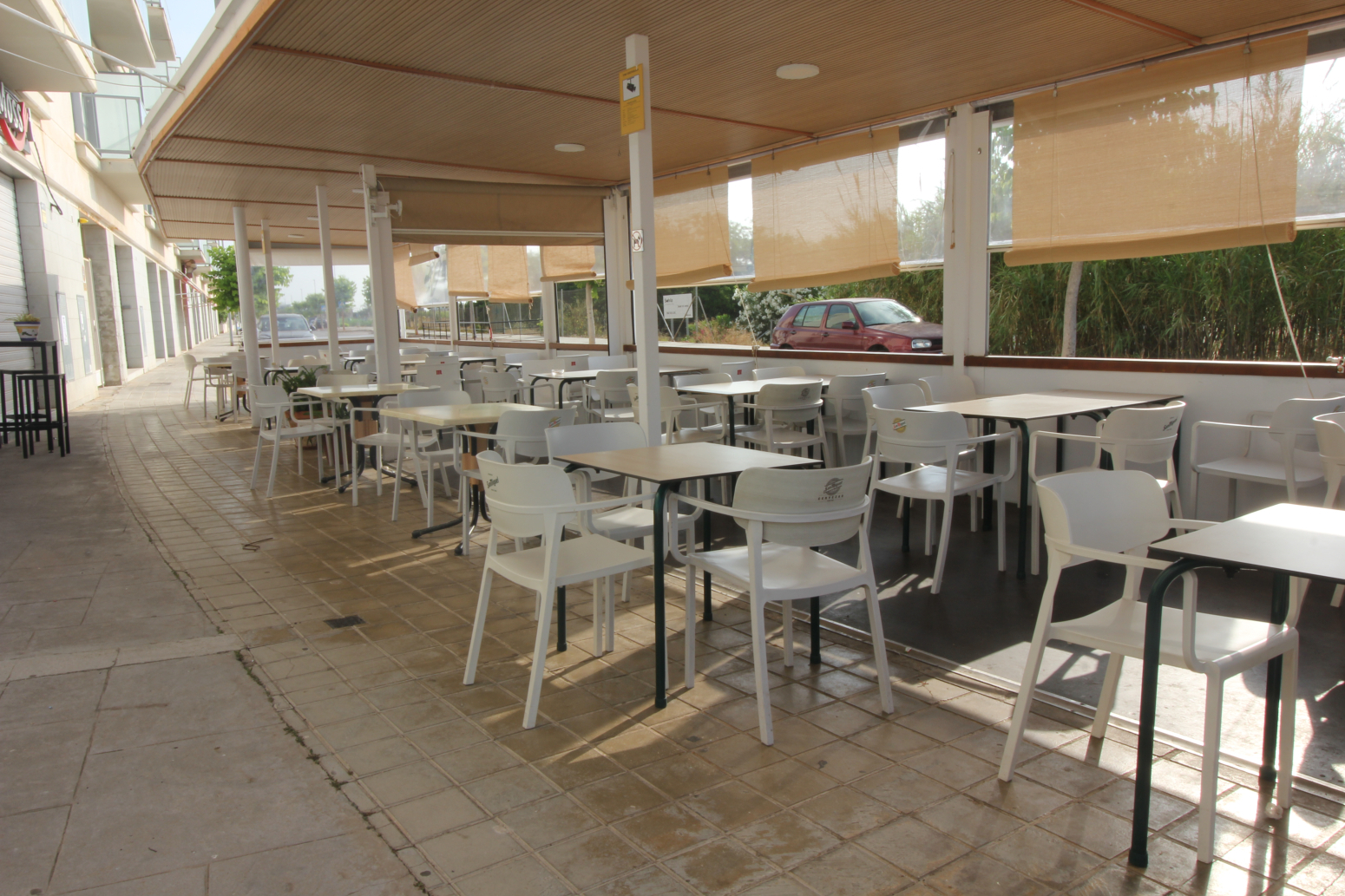 Negocios-Venta-Almenara-1900418