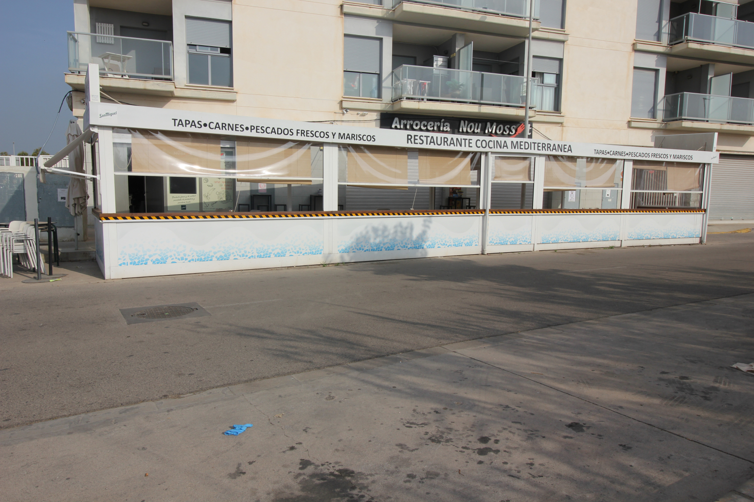 Negocios-Venta-Almenara-1900418-Foto-5