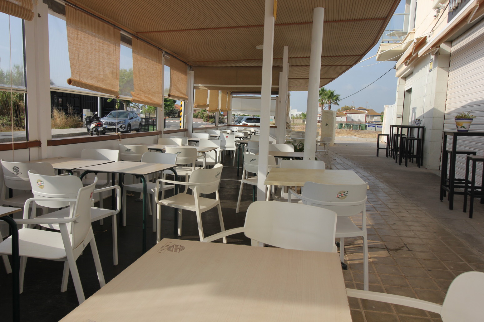 Negocios-Venta-Almenara-1900418-Foto-3