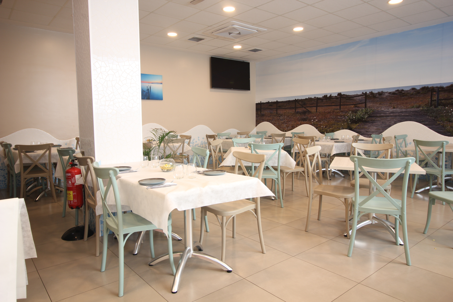 Negocios-Venta-Almenara-1900418-Foto-7
