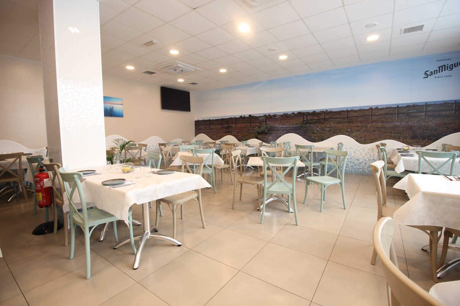 Negocios-Venta-Almenara-1900418-Foto-10
