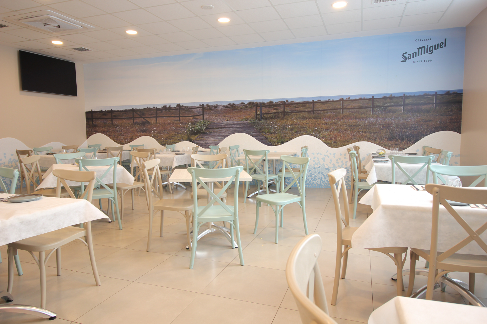 Negocios-Venta-Almenara-1900418-Foto-8