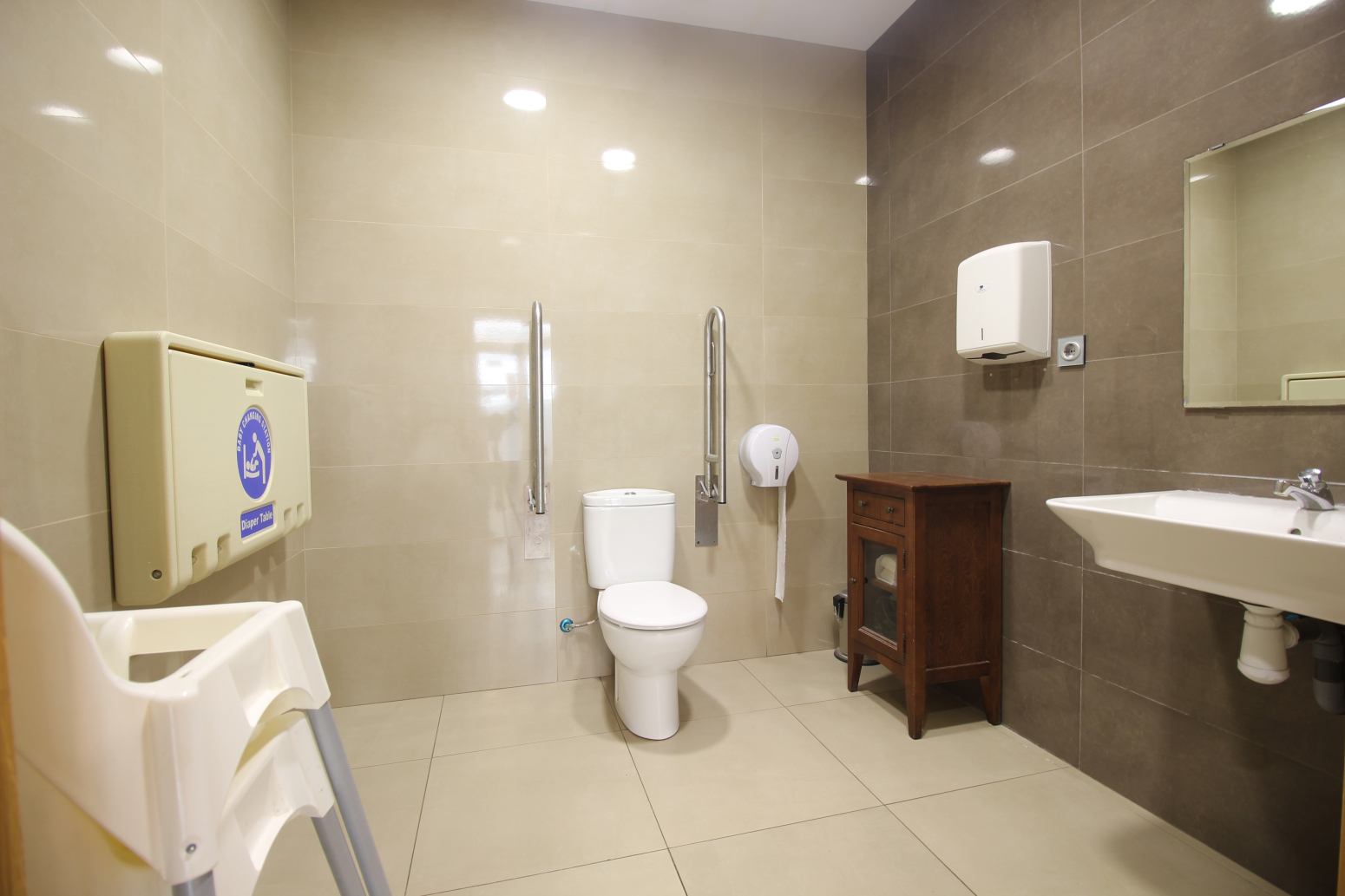 Negocios-Venta-Almenara-1900418-Foto-15