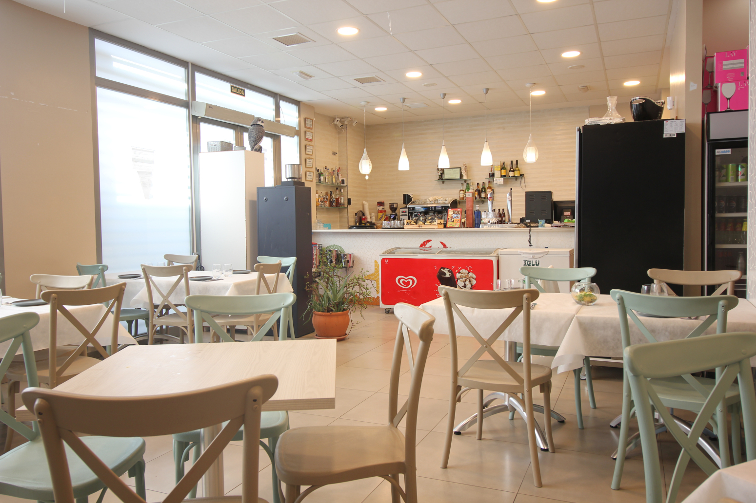 Negocios-Venta-Almenara-1900418-Foto-14