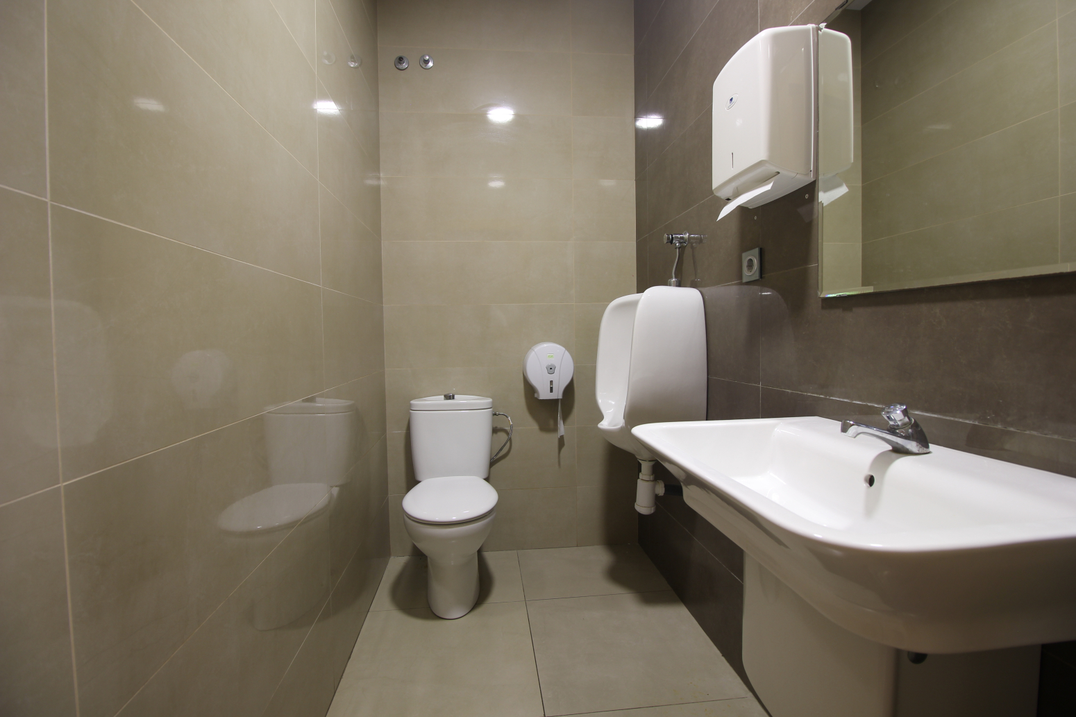 Negocios-Venta-Almenara-1900418-Foto-16