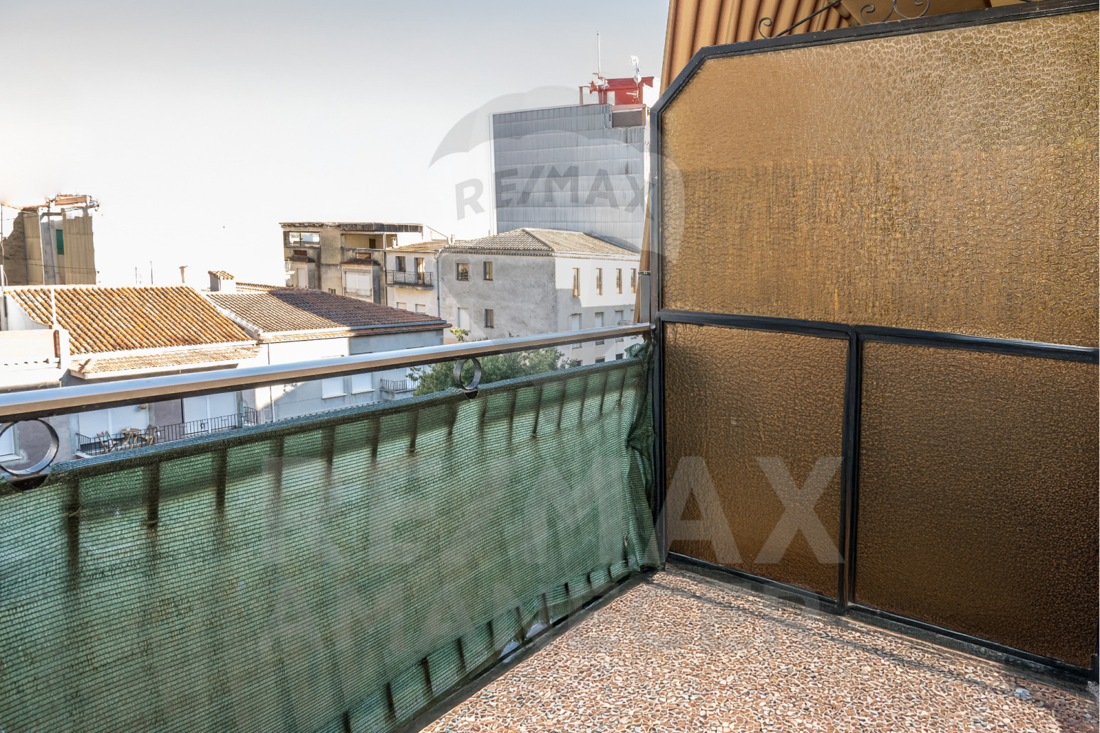 Pisos-Venta-Cocentaina-1841819-Foto-5