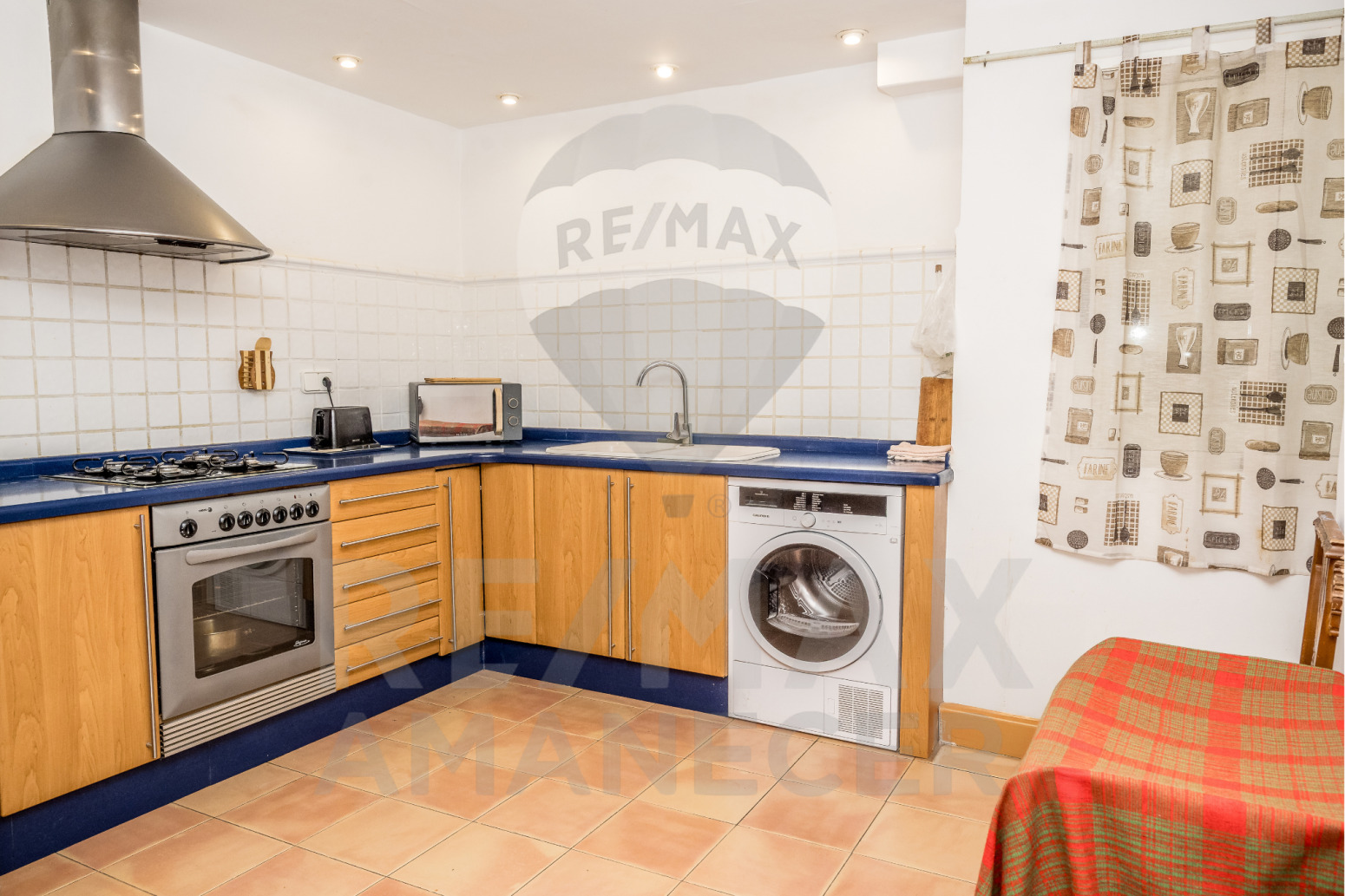 Pisos-Venta-Cocentaina-1841819-Foto-7