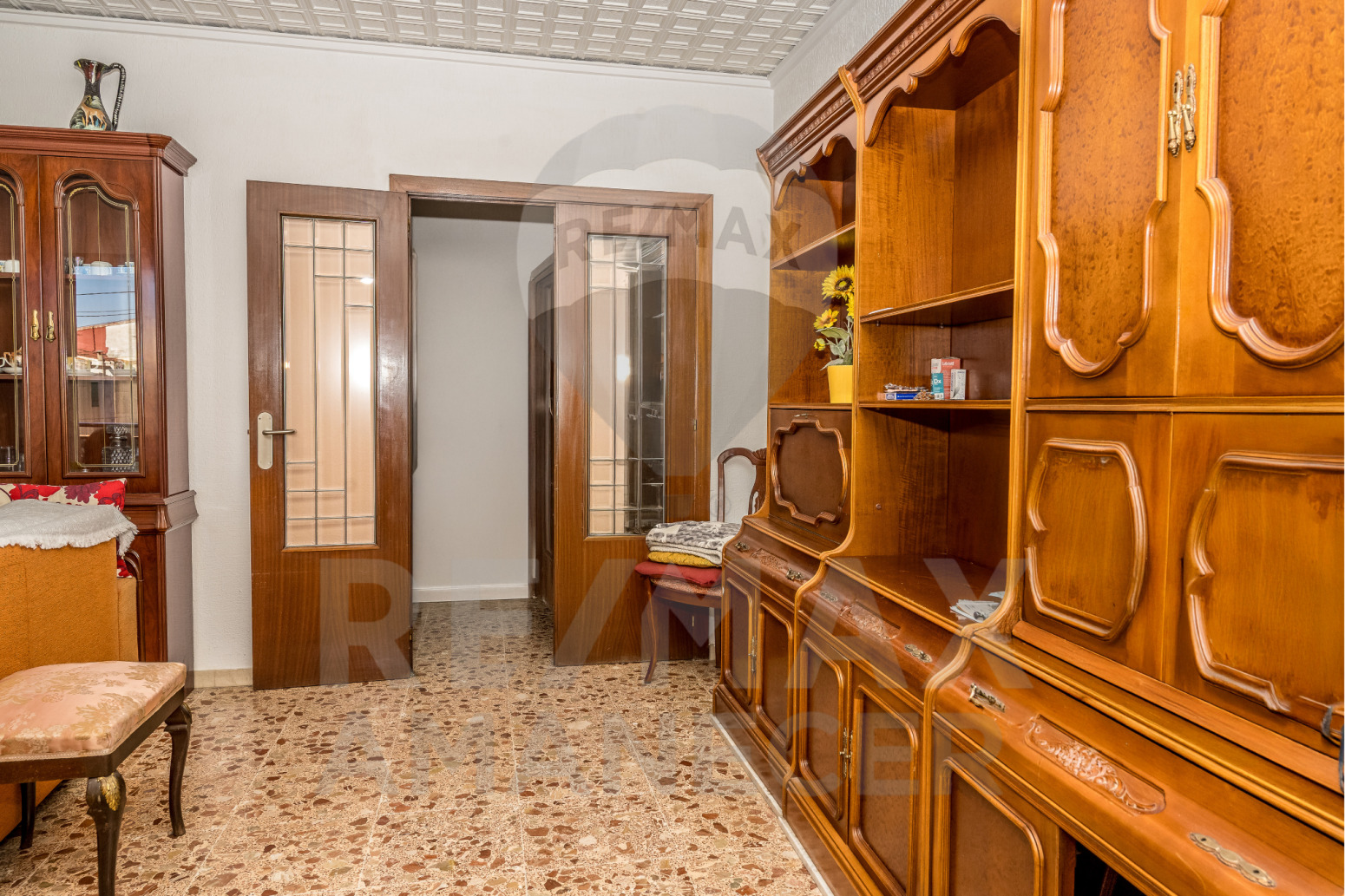 Pisos-Venta-Cocentaina-1841819-Foto-11