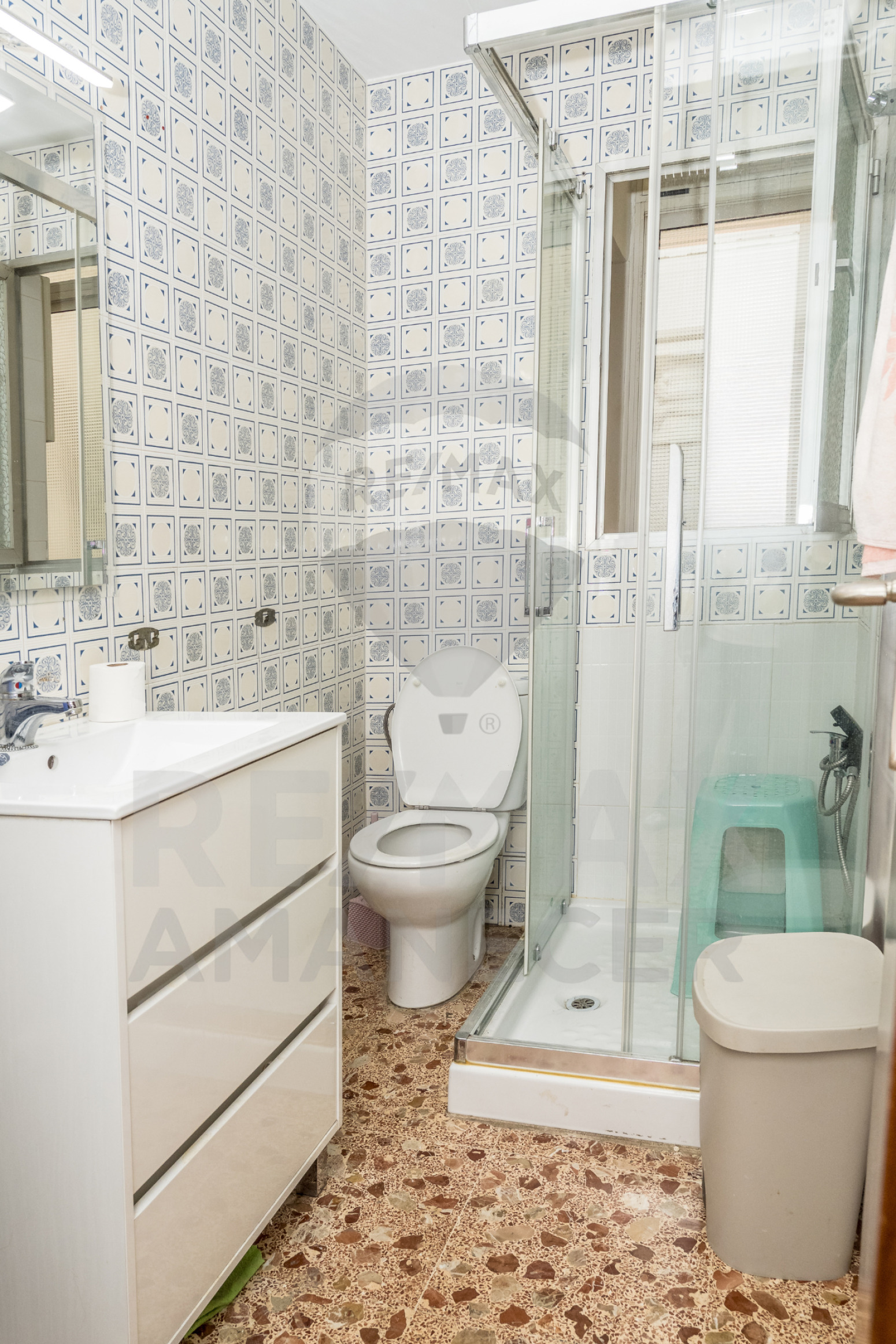 Pisos-Venta-Cocentaina-1841819-Foto-15