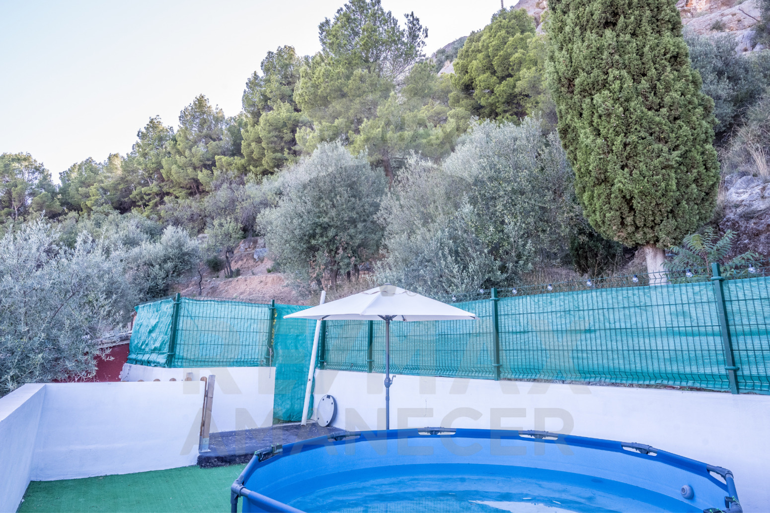 Casas o chalets-Venta-Cocentaina-1841795-Foto-11