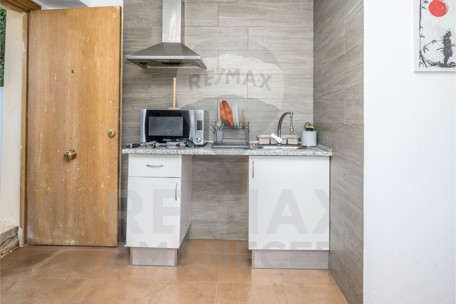 Casas o chalets-Venta-Cocentaina-1841795-Foto-14