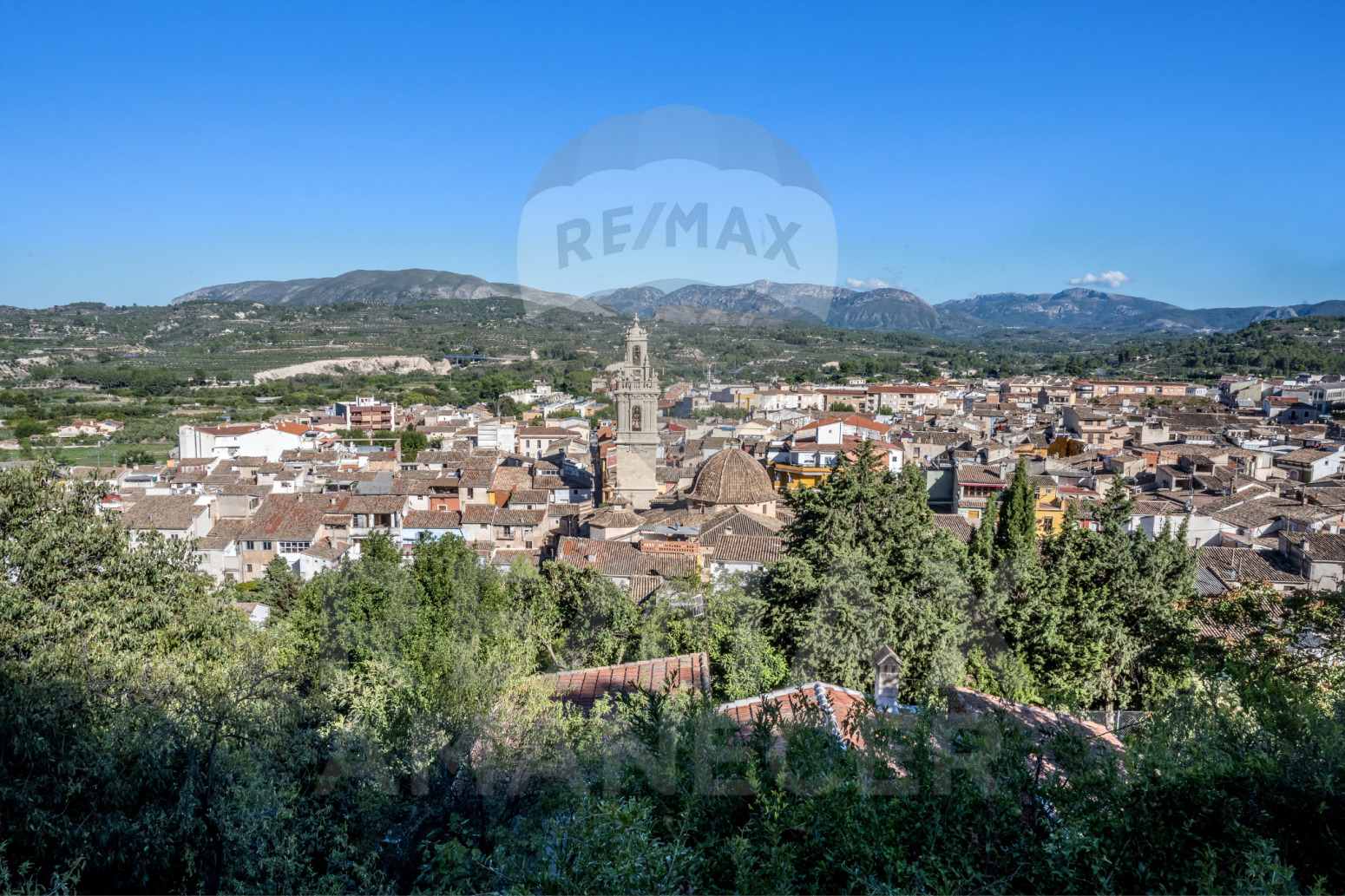 Casas o chalets-Venta-Cocentaina-1841795-Foto-26