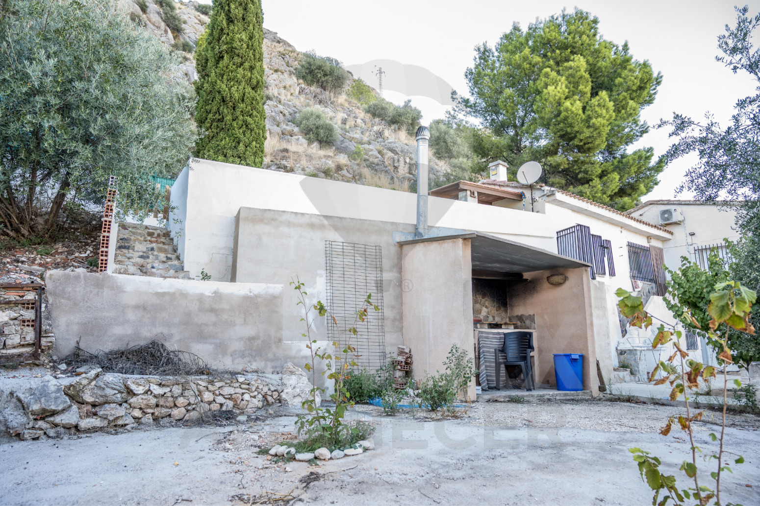 Casas o chalets-Venta-Cocentaina-1841795-Foto-29