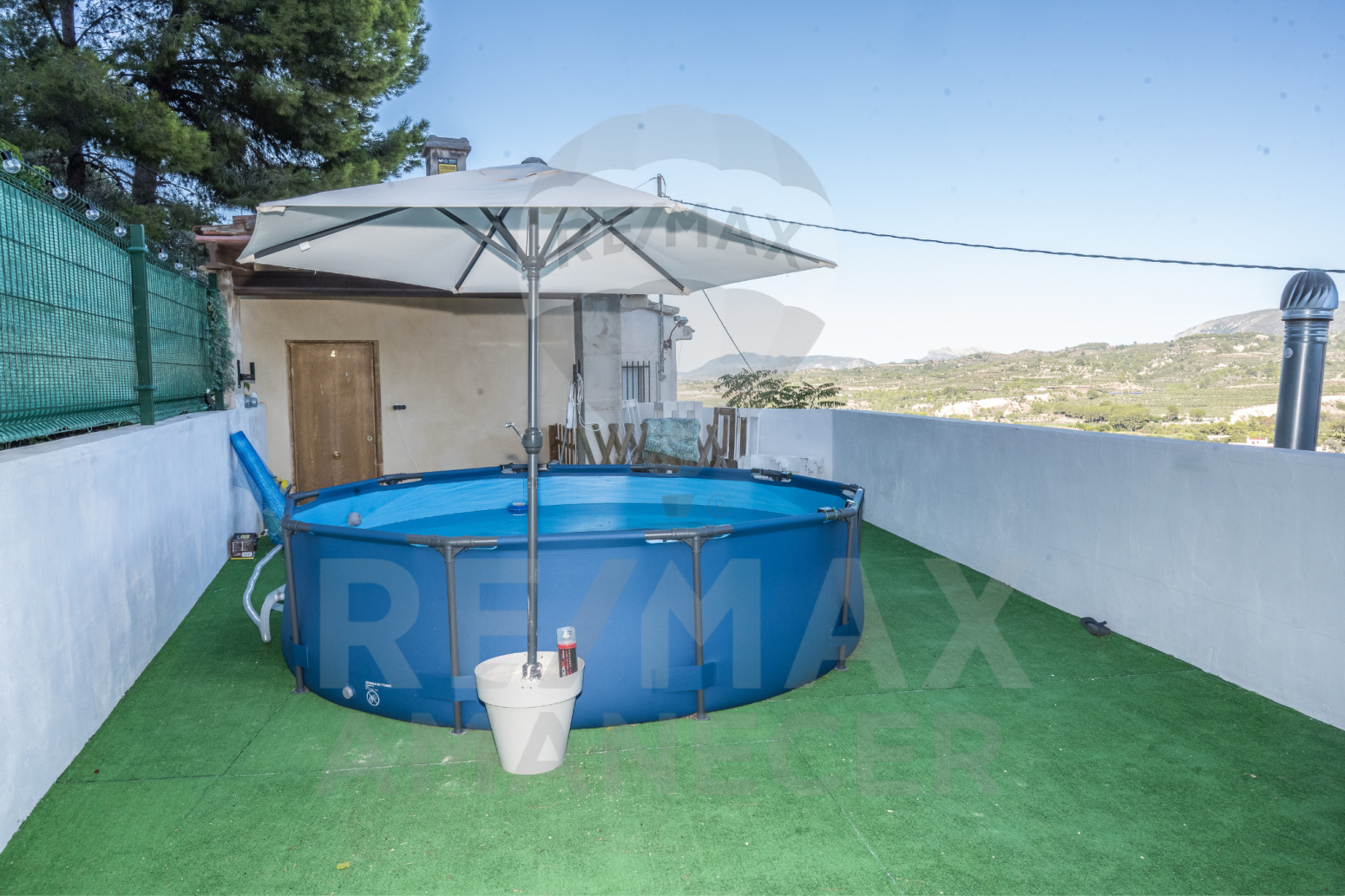Casas o chalets-Venta-Cocentaina-1841795-Foto-30