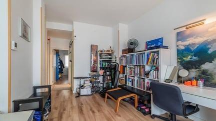 Pisos-Venta-Manzanares el Real-1841357-Foto-5