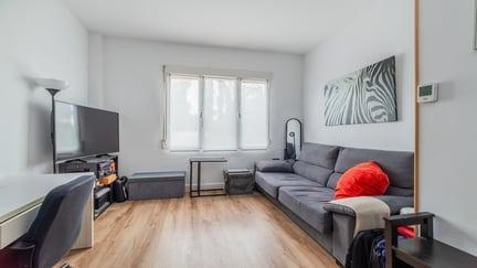 Pisos-Venta-Manzanares el Real-1841357-Foto-3