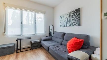 Pisos-Venta-Manzanares el Real-1841357-Foto-4