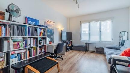 Pisos-Venta-Manzanares el Real-1841357-Foto-2