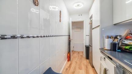 Pisos-Venta-Manzanares el Real-1841357-Foto-7