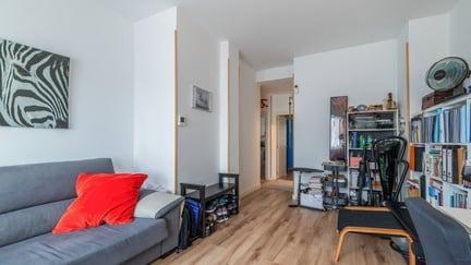 Pisos-Venta-Manzanares el Real-1841357-Foto-6