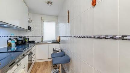 Pisos-Venta-Manzanares el Real-1841357-Foto-8