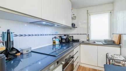 Pisos-Venta-Manzanares el Real-1841357-Foto-9