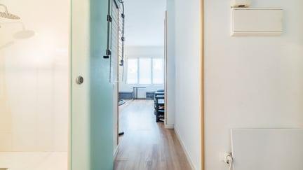 Pisos-Venta-Manzanares el Real-1841357-Foto-11