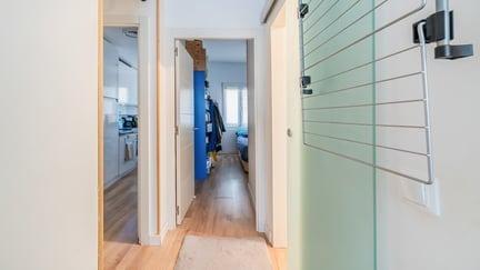 Pisos-Venta-Manzanares el Real-1841357-Foto-12