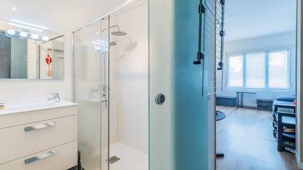 Pisos-Venta-Manzanares el Real-1841357-Foto-13