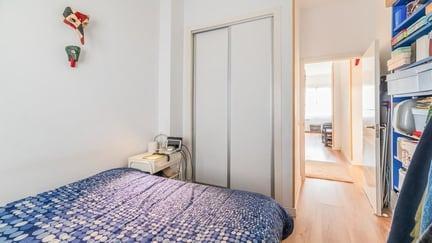 Pisos-Venta-Manzanares el Real-1841357-Foto-15