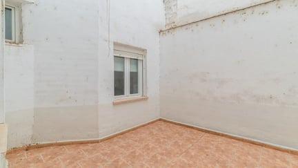 Pisos-Venta-Manzanares el Real-1841357-Foto-20