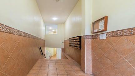 Pisos-Venta-Manzanares el Real-1841357-Foto-18